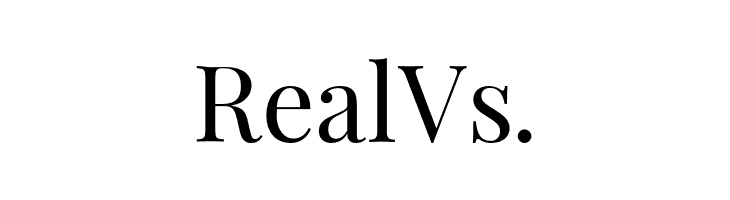 Google  Free Fonts Download