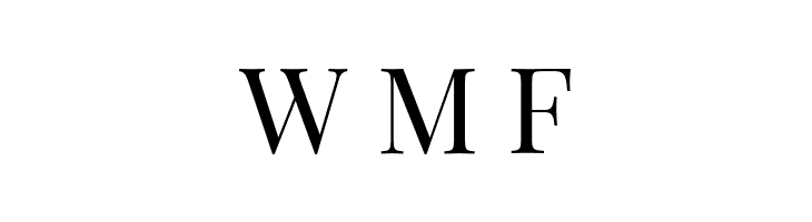 Google  Free Fonts Download