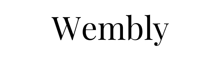 Google  Free Fonts Download