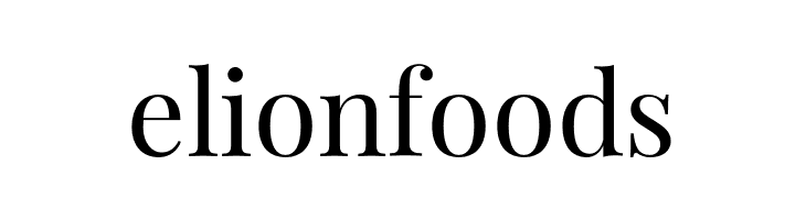 Google  Free Fonts Download