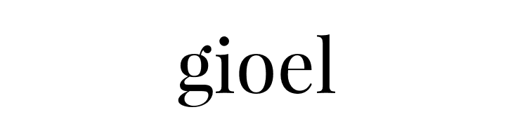 Google  Free Fonts Download