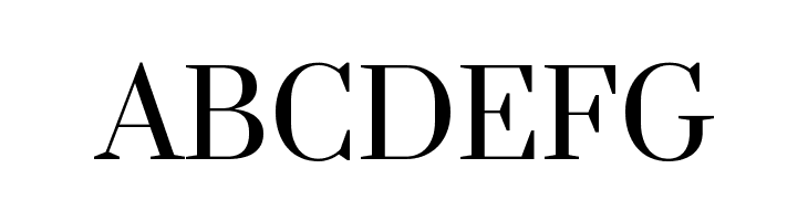 Prata  Free Fonts Download