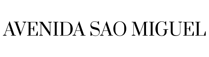 Prata  Free Fonts Download