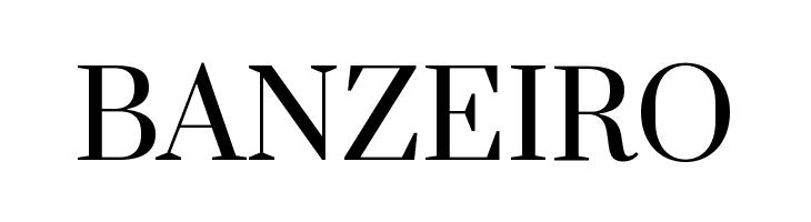 Prata  Free Fonts Download