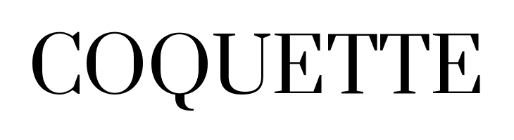 Prata  Free Fonts Download