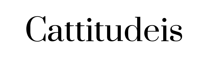 Prata  Free Fonts Download