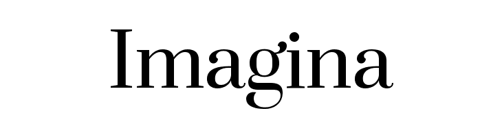 Prata  Free Fonts Download