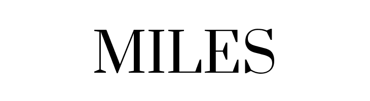 Prata  Free Fonts Download