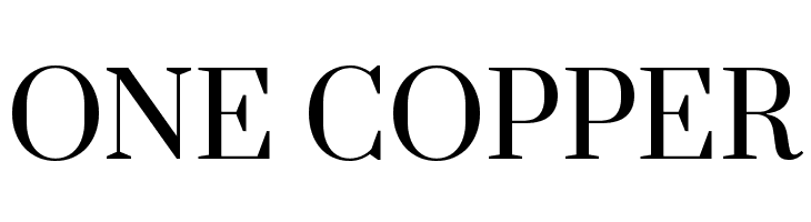 Prata  Free Fonts Download