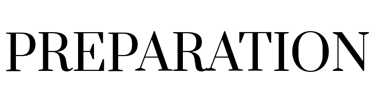 Prata  Free Fonts Download