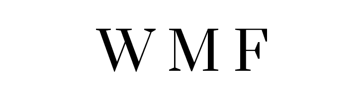 Prata  Free Fonts Download