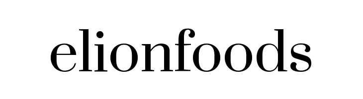 Prata  Free Fonts Download