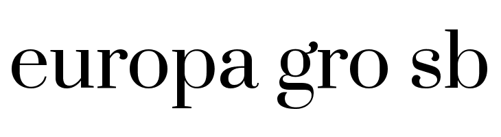 Prata  Free Fonts Download