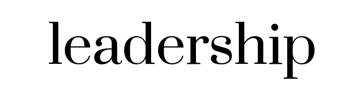 Prata  Free Fonts Download