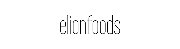 Wire One  Free Fonts Download