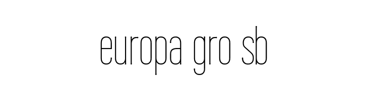 Wire One  Free Fonts Download