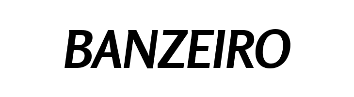 Rosario Bold Italic  Free Fonts Download