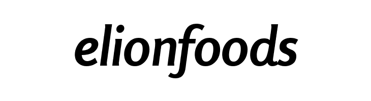 Rosario Bold Italic  Free Fonts Download