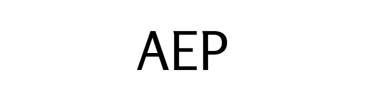 Rosario Regular  Free Fonts Download