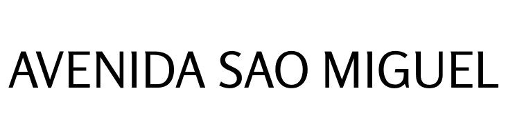 Rosario Regular  Free Fonts Download