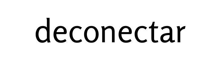 Rosario Regular  Free Fonts Download