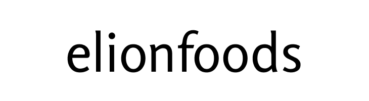 Rosario Regular  Free Fonts Download