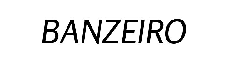 Rosario Italic  Free Fonts Download