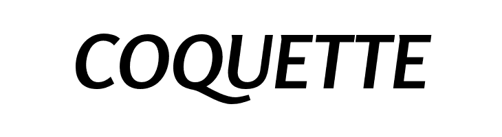 Rosario-BoldItalic  Free Fonts Download