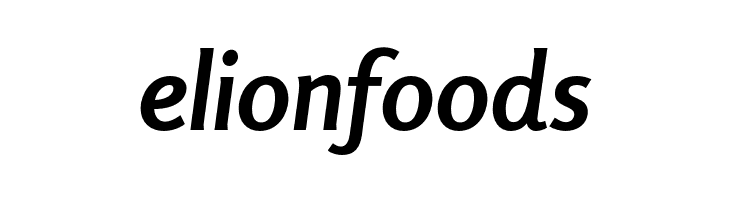 Rosario-BoldItalic  Free Fonts Download