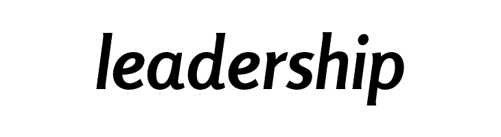 Rosario-BoldItalic  Free Fonts Download