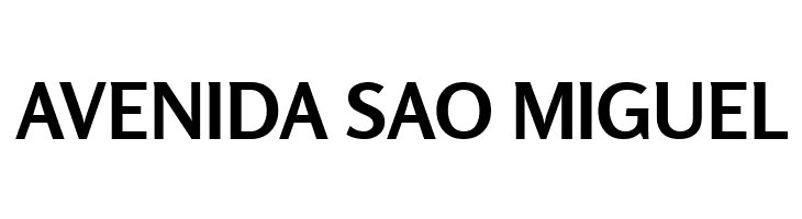 Rosario Bold  Free Fonts Download