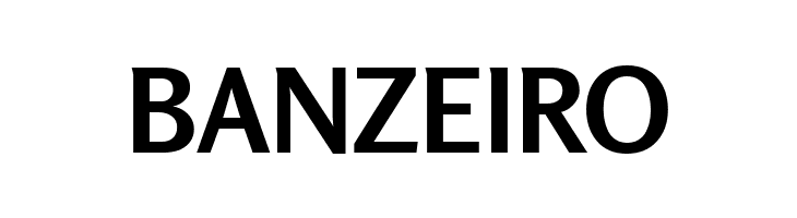 Rosario Bold  Free Fonts Download