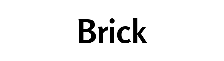 Rosario Bold  Free Fonts Download