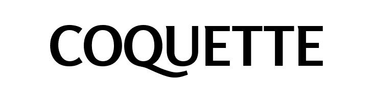 Rosario Bold  Free Fonts Download