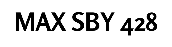 Rosario Bold  Free Fonts Download