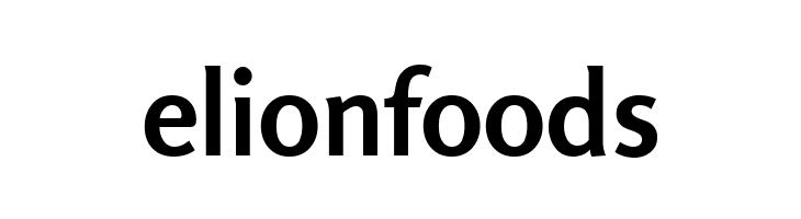 Rosario Bold  Free Fonts Download