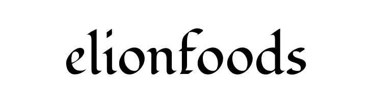 Fondamento Regular  Free Fonts Download