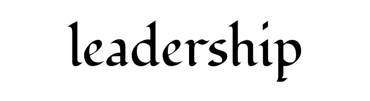 Fondamento Regular  Free Fonts Download