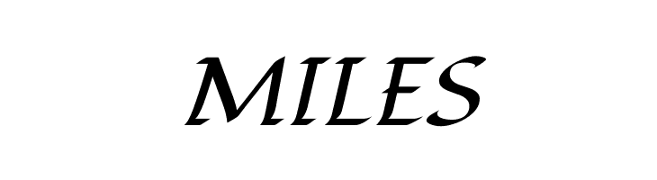 Fondamento-Italic  Free Fonts Download