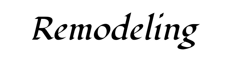 Fondamento-Italic  Free Fonts Download