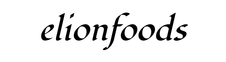 Fondamento-Italic  Free Fonts Download