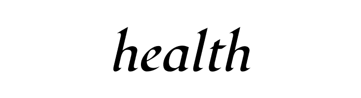Fondamento-Italic  Free Fonts Download