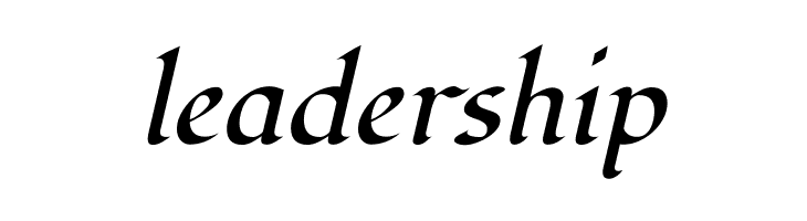 Fondamento-Italic  Free Fonts Download