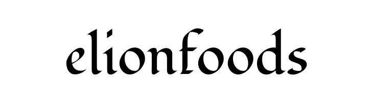 Fondamento  Free Fonts Download