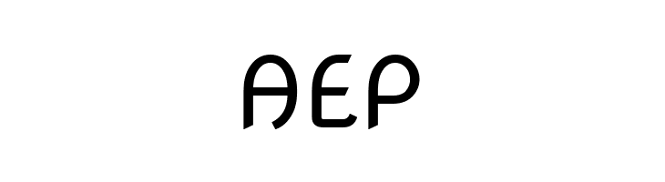 Nova Oval  Free Fonts Download