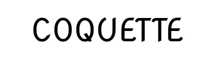 Nova Oval  Free Fonts Download