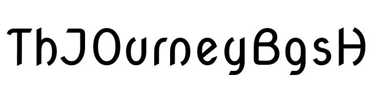 Nova Oval  Free Fonts Download