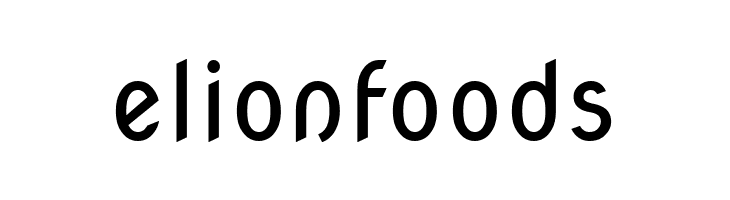 Nova Oval  Free Fonts Download