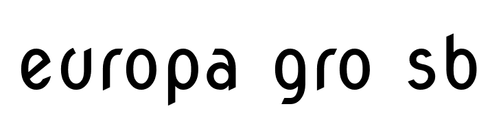 Nova Oval  Free Fonts Download