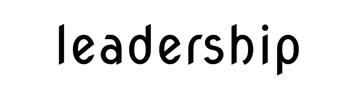 Nova Oval  Free Fonts Download